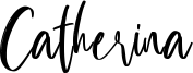 Catherina Font