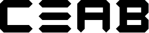 CEAB.ttf