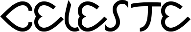 Celeste.ttf