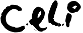 Celi.ttf