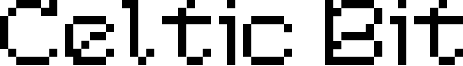 celtic-bit-thin.ttf