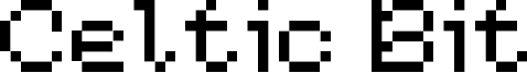 celtic-bitty.ttf
