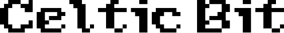 celtic-bit.ttf