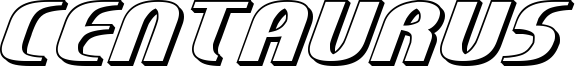 centaurus3d.ttf