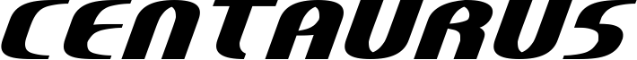 centaurusexpand.ttf