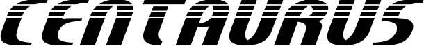centaurushalf.ttf