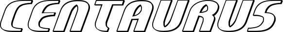 centaurusout.ttf