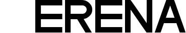 Cerena Font