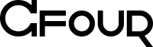 Cfour Font