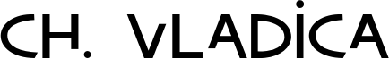 Ch. Vladica Font