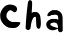 Cha-Regular.ttf
