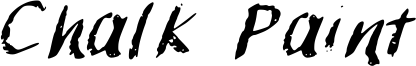 ChalkPaint.ttf