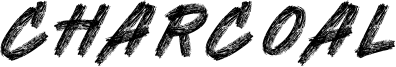 Charcoal.ttf