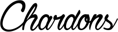 Chardons 2.ttf