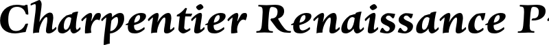CharpentierRenRed-DemiObl.otf