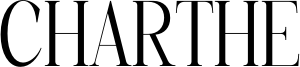 Charthe Font