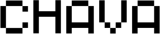 Chava-Regular.otf