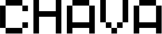 Chava-Regular.ttf