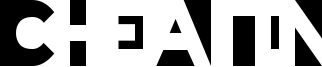 Cheatin Font