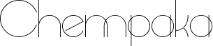 Chempaka Ranting.ttf