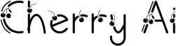 Cherry Ai.ttf