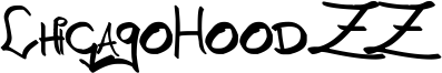 Chicago_HoodZZ_2.0.ttf