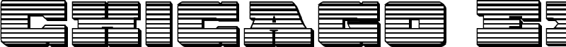 chicagoexpresschrome.ttf