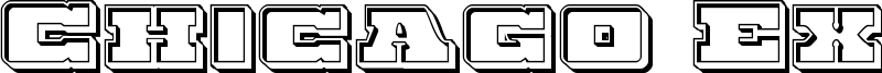 chicagoexpressengrave.ttf