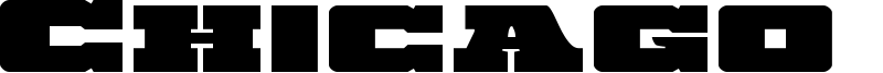 chicagoexpressexpand.ttf