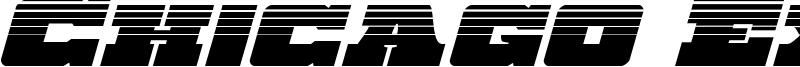 chicagoexpresshalfital.ttf