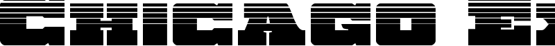 chicagoexpresshalf.ttf