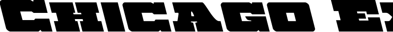 chicagoexpressleft.ttf