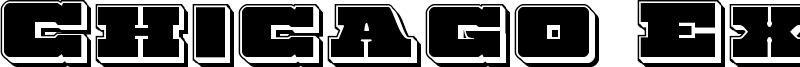 chicagoexpresspunch.ttf
