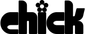 Chick Font
