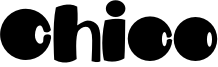 Chico Font