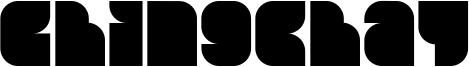 CHINGCHAY.ttf