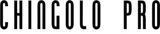 Chingolo Pro Font