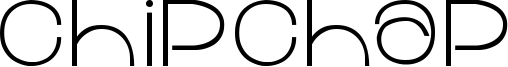 chipchap.ttf