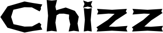 CHIZZW__.ttf