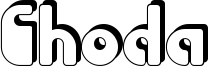 CHODAC__.ttf