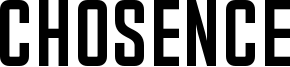 Chosence Bold.otf