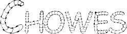 chowes.ttf