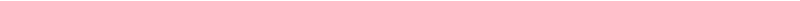 Christopher's Scribble Font