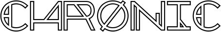 Chronic-Outline.otf