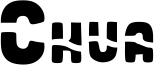 CHUA_Font.ttf