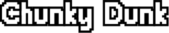 ChunkyDunkOutlin.ttf
