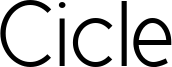 Cicle Semi.ttf