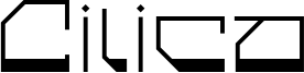 cilica-spore.ttf