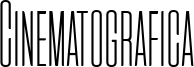 Cinematografica Font