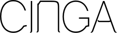 Cinga Font